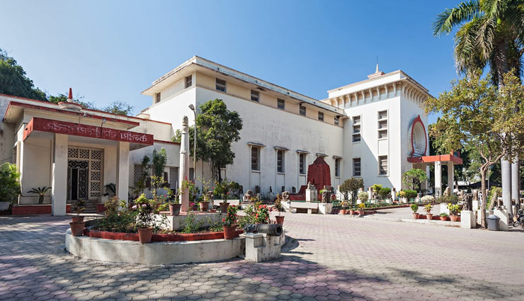 घूमने की शुरुआत में ही करें इन 7 उत्तर भारतीय जगहों का चुनाव, सफ़र बनेगा यादगार visit these 7 north indian places,holidays,travel,tourism