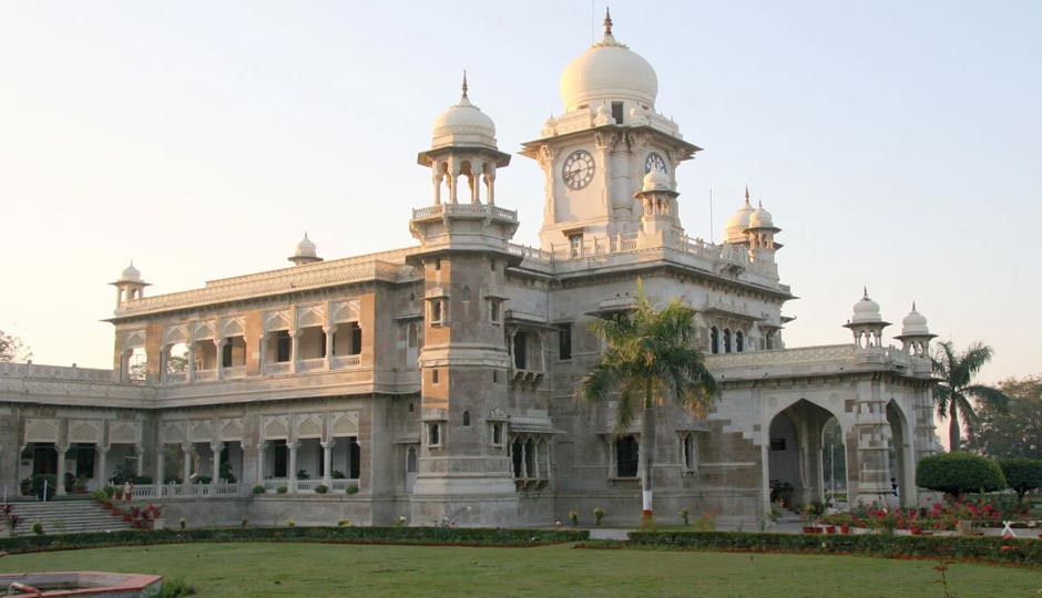 9 Historical Places You Can Visit in Indore