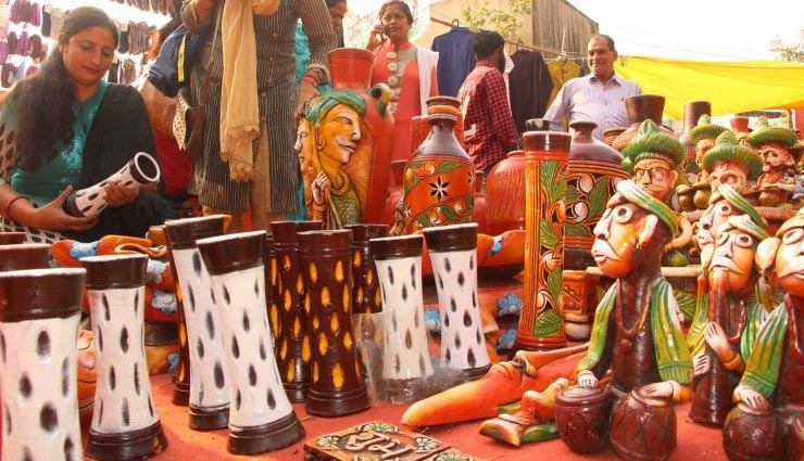 tourist place,indian tourist place,indore,madhya pradesh,beautiful places indore,indore speciality