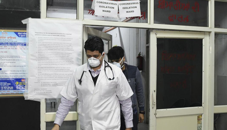 coronavirus,coronavirus outbreak in madhya pradesh,coronavirus news,news,covid 19,madhya pradesh news,news,coronavirus hindi news,news in hindi