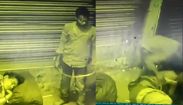 indore crime news,murder in madhya pradesh,madhya pradesh woman kills,indorecrime news,indore murder case,murder in madhya pradesh,madhya pradesh woman kills,crime news