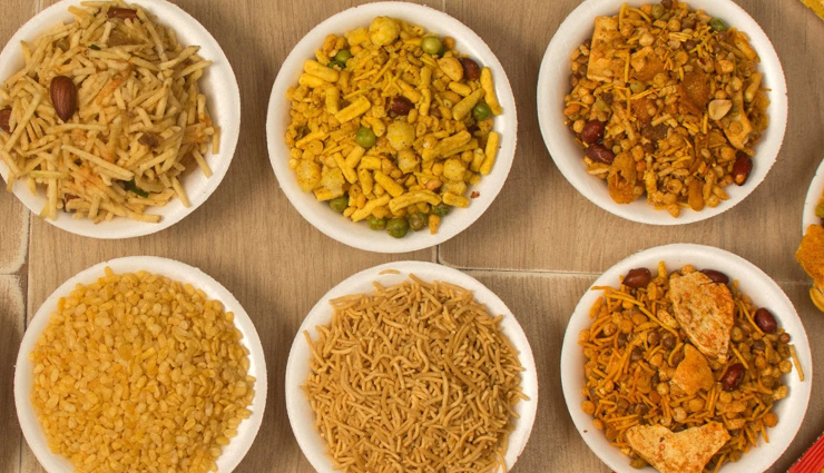 madhya pradesh food,madhya pradesh famous food,madhya pradesh travel,holidays,travel guide,travel tips