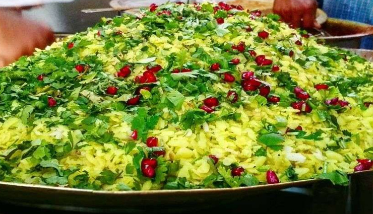 street food,famous street food,street food in india,travel,travel india,travel tips