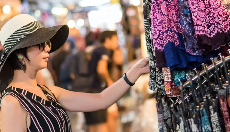 thailand,places to visit in thailand,thailand tourism,tourist places in thailand,travel,holidays