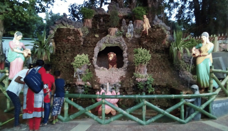 धार्मिक, सांस्कृतिक और ऐतिहासिक स्थलों के लिए प्रसिद्ध है यूपी का यह जिला: गोरखपुर tourist places in gorakhpur,gorakhpur tourist attractions,best places to visit in gorakhpur,top tourist spots in gorakhpur,gorakhpur travel guide,sightseeing in gorakhpur,popular places in gorakhpur,gorakhpur tourism,must-visit places in gorakhpur,gorakhpur historical places,gorakhpur religious sites,gorakhpur parks and gardens,cultural sites in gorakhpur,gorakhpur trip planner,things to do in gorakhpur