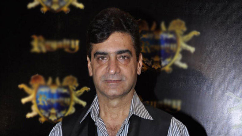 indra kumar,david dhawan,varun dhawan,coolie no 1,dil,dil again,aamir khan,madhuri dixit,total dhamaal,bollywood,bollywood gossips hindi,bollywood news hindi