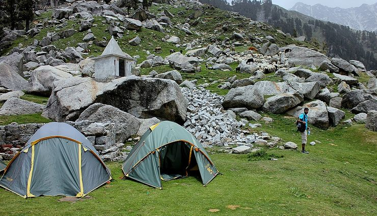 himachal pradesh trekking trails,best treks in himachal pradesh,himalayan treks in himachal pradesh,himachal pradesh trekking destinations,trekking tours in himachal pradesh,himachal pradesh adventure tours,scenic treks in himachal pradesh,offbeat treks in himachal pradesh,himachal pradesh trekking packages,trekking guides in himachal pradesh