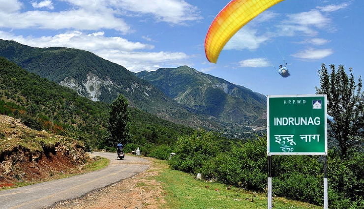 paragliding destinations india,best paragliding spots in india,india paragliding experiences,top paragliding locations india,paragliding adventure india,paragliding tourism in india,paragliding adventures india,famous paragliding sites india,affordable paragliding destinations india,paragliding experiences in india,paragliding holiday spots india,paragliding attractions india