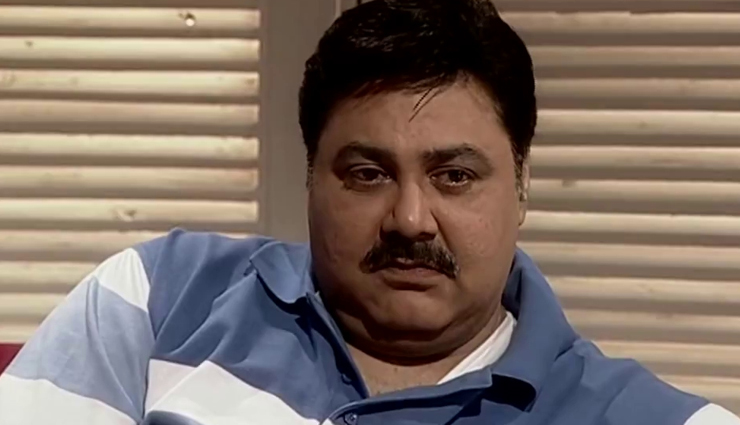 entertainment,sarabhai vs sarabhai,the middle class drama of high class family is coming back,indian serial,indian tv shows,comedy show