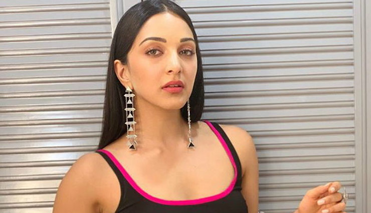 ‘इंदु की जवानी’ आपत्तिजनक नहीं बल्कि मजेदार है इसका कंटेंट