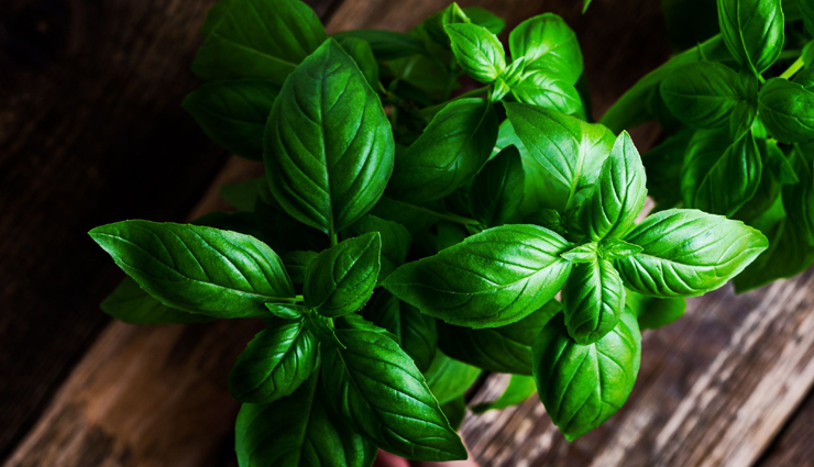 remedies for inducing labor,home remedies,pregnancy tips,Health tips,fitness tips