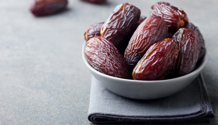 remedies for inducing labor,home remedies,pregnancy tips,Health tips,fitness tips