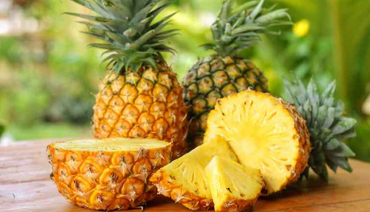 remedies for inducing labor,home remedies,pregnancy tips,Health tips,fitness tips