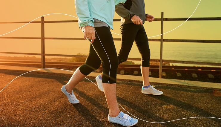 remedies for inducing labor,home remedies,pregnancy tips,Health tips,fitness tips