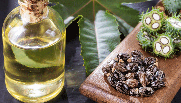 remedies for inducing labor,home remedies,pregnancy tips,Health tips,fitness tips