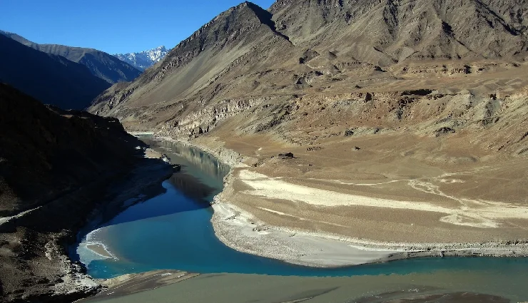 places to visit in ladakh,best tourist spots in leh-ladakh,ladakh travel guide,pangong tso lake,khardung la pass,leh tourist attractions,ladakh adventure tourism,monasteries in ladakh,things to do in ladakh,hemis national park,leh ladakh sightseeing