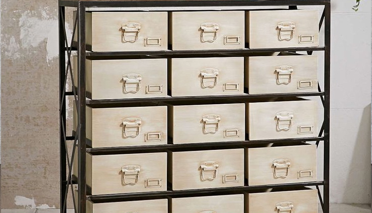 white dresser,dresser styles,white dressers for bedroom,modern white dresser,antique white dresser,white dresser with mirror,white dresser with drawers,rustic white dresser,white dresser decor,white dresser storage,small white dresser