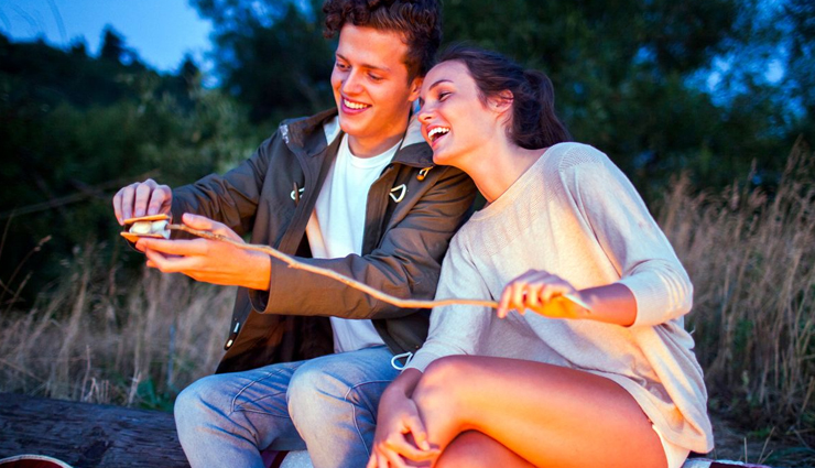 budget-friendly date ideas,inexpensive date planning tips,how to plan a cheap date,affordable romantic date ideas,low-cost date night ideas,planning a date on a budget,creative inexpensive date ideas,fun cheap date ideas,saving money on dates,date ideas under budget,romantic dates without breaking the bank,affordable date night tips,frugal dating ideas,cost-effective dating tips,planning a romantic date on a budget