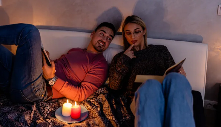 budget-friendly date ideas,inexpensive date planning tips,how to plan a cheap date,affordable romantic date ideas,low-cost date night ideas,planning a date on a budget,creative inexpensive date ideas,fun cheap date ideas,saving money on dates,date ideas under budget,romantic dates without breaking the bank,affordable date night tips,frugal dating ideas,cost-effective dating tips,planning a romantic date on a budget