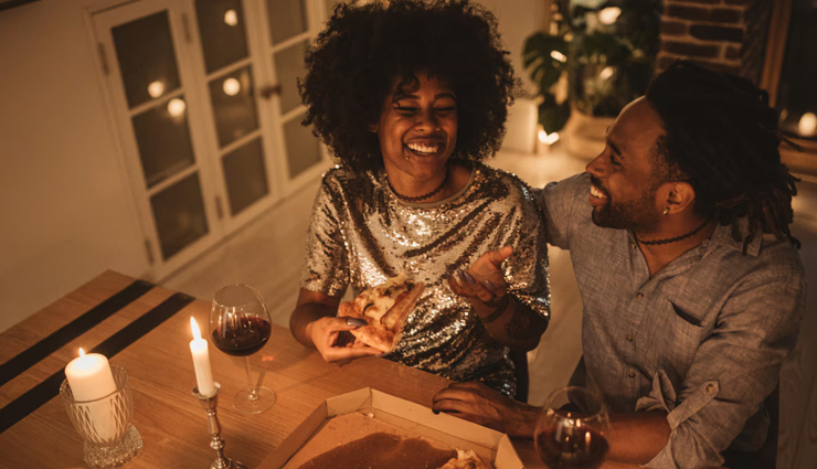 budget-friendly date ideas,inexpensive date planning tips,how to plan a cheap date,affordable romantic date ideas,low-cost date night ideas,planning a date on a budget,creative inexpensive date ideas,fun cheap date ideas,saving money on dates,date ideas under budget,romantic dates without breaking the bank,affordable date night tips,frugal dating ideas,cost-effective dating tips,planning a romantic date on a budget