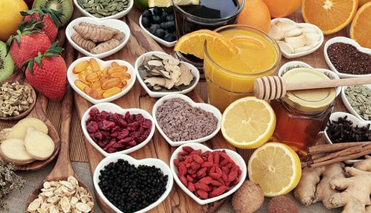 inexpensive remedies,inexpensive remedies for common beauty problems,home remedies for beauty problems,skin care tips,beauty tips,summer tips