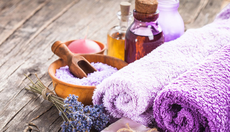 inexpensive remedies,inexpensive remedies for common beauty problems,home remedies for beauty problems,skin care tips,beauty tips,summer tips