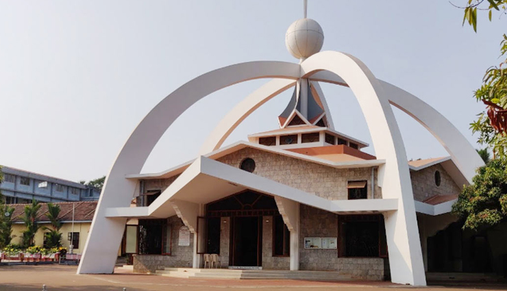 bangalore,bangalore tourist places,tourist places in bangalore,india tourism,tourist places in india,incredible india