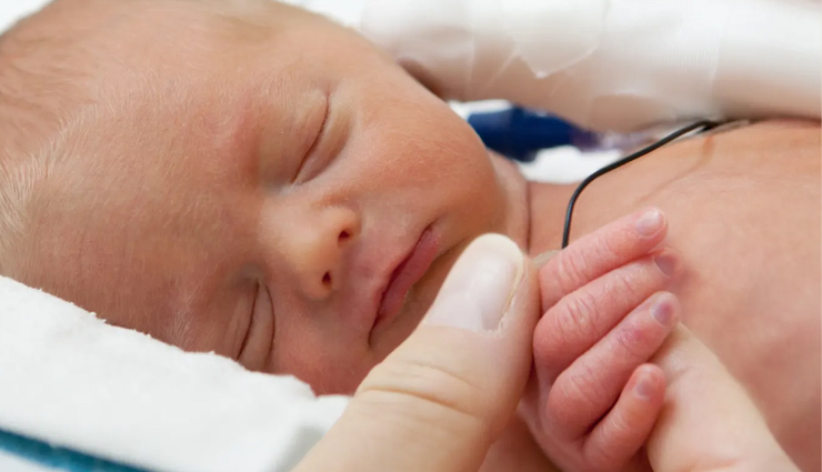 lesser-known benefits of breastfeeding,hidden health advantages of breastfeeding for babies,uncommon benefits of nursing for infants,breastfeeding surprises for baby health,discovering lesser-known baby health benefits of breast-feeding,uncovered: health perks of breastfeeding for infants,breast milk hidden health boosts for babies,exploring uncommon baby health benefits of nursing,unveiling surprising benefits of breastfeeding for baby,unheard-of health gains from breastfeeding for infants