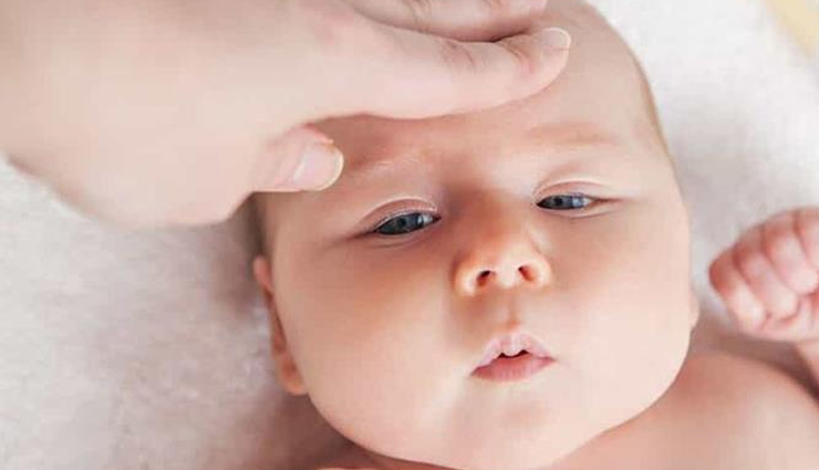 risks of kissing a baby,dangers of kissing babies,health risks of kissing newborns,parental awareness: risks of kissing a baby,potential dangers of kissing infants,baby health hazards: kissing precautions,kissing babies: health risks parents should know,importance of being aware of kissing risks for parents,baby safety: risks associated with kissing,protecting your baby: understanding the risks of kissing