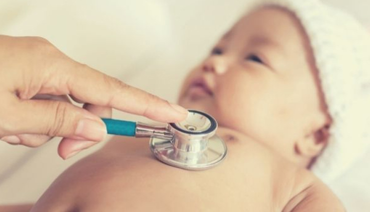 lesser-known benefits of breastfeeding,hidden health advantages of breastfeeding for babies,uncommon benefits of nursing for infants,breastfeeding surprises for baby health,discovering lesser-known baby health benefits of breast-feeding,uncovered: health perks of breastfeeding for infants,breast milk hidden health boosts for babies,exploring uncommon baby health benefits of nursing,unveiling surprising benefits of breastfeeding for baby,unheard-of health gains from breastfeeding for infants