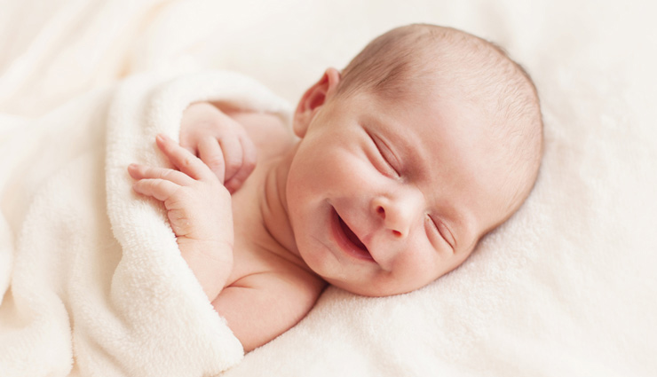 how much sleep do you need by age,sleep requirements by age,how much sleep do adults need,sleep needs for newborns,sleep needs for toddlers,recommended sleep hours by age,sleep tips for better health,sleep and cognitive function,sleep and physical recovery,healthy sleep habits,sleep deprivation effects by age,sleep guide for teenagers,sleep schedule for older adults,benefits of enough sleep,sleep for emotional well-being