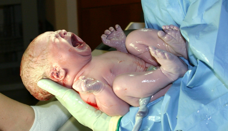 west bengal,influenza and rs virus,3 infants die due to influenza and rs virus,news