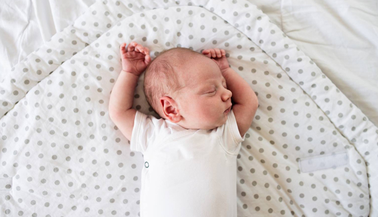 3 Infants Die Due To Influenza and RS Virus in West Bengal