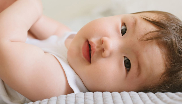 breast pump uses for new moms,benefits of using a breast pump,breast pumping benefits for mothers,how breast pumps help new moms,exploring the uses of a breast pump,new mom breast pumping benefits,breast pumping for new mothers,advantages of using a breast pump,breast pump benefits and applications,harnessing the power of breast pumps for new moms