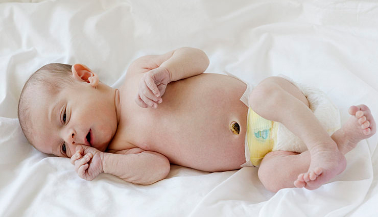 west bengal,influenza and rs virus,3 infants die due to influenza and rs virus,news