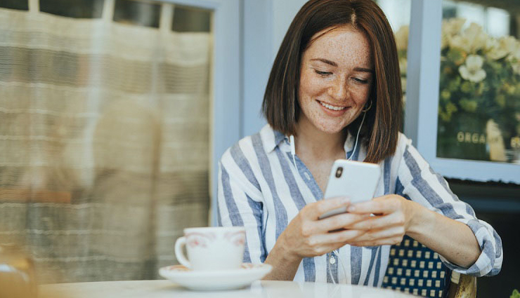 9 Subtle Signs It is Only Infatuation