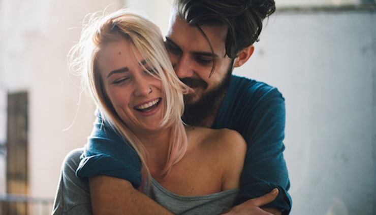 identifying when you are in love,signs of being in love,how to know if you are in love,recognizing love in your life,signs and symptoms of love,understanding the feeling of love,indications of being in love with someone,emotions and behaviors associated with love,self-reflection and identifying love in your heart,knowing when you have found true love