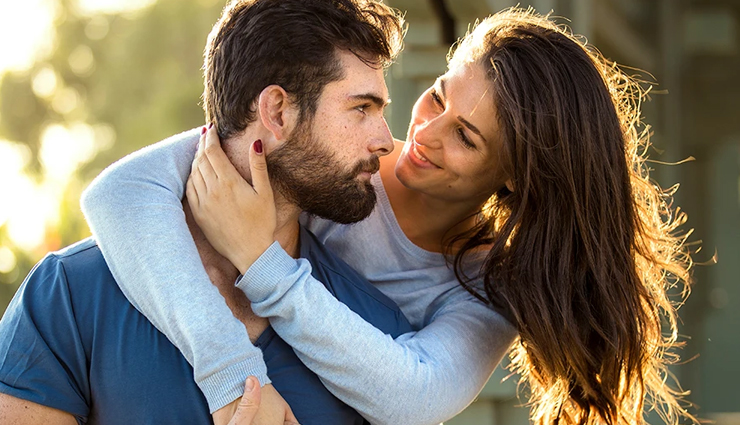 differentiating infatuation and love,signs of infatuation,subtle clues its just infatuation,recognizing infatuation in relationships,distinguishing between love and infatuation,indications of mere infatuation,understanding the signs of infatuation,infatuation versus genuine love,identifying infatuation in romantic connections,subtle signs its only infatuation