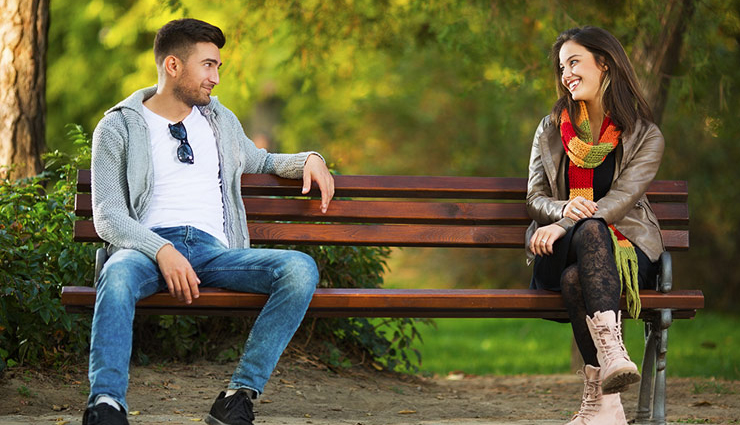 differentiating infatuation and love,signs of infatuation,subtle clues its just infatuation,recognizing infatuation in relationships,distinguishing between love and infatuation,indications of mere infatuation,understanding the signs of infatuation,infatuation versus genuine love,identifying infatuation in romantic connections,subtle signs its only infatuation