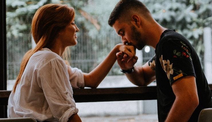 love and infatuation,love,infatuation,relationship,relationship tips