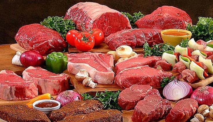 food unhealthy for kids,kids care tips,hazardous food for kids,normal food for kids,child care,Health tips,health tips for kids