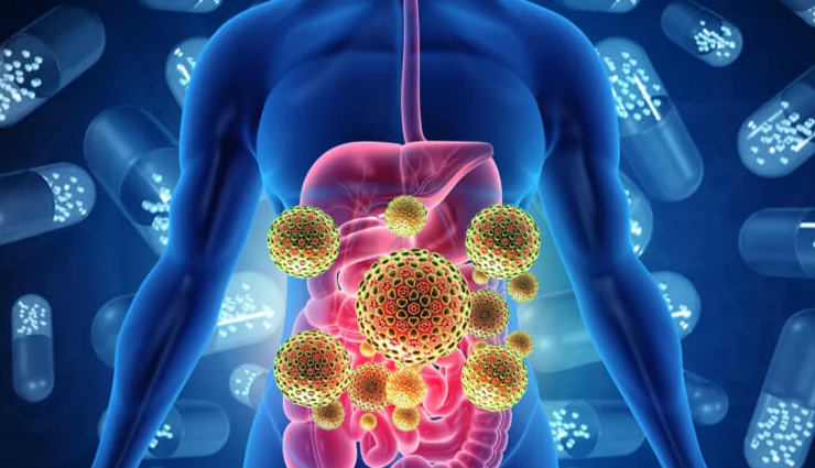 kalonji seeds health benefits,benefits of consuming kalonji seeds,kalonji seeds advantages for health,health benefits of black seeds,kalonji seeds for wellness,nigella sativa seeds benefits,kalonji seeds medicinal properties,black cumin seeds benefits,kalonji seeds nutrition benefits,kalonji seeds uses for health