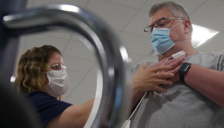 prioritize health,importance of health,chronic illness impact,cancer and daily life,blood clot risks,health awareness,blood clot causes,heart attack prevention,stroke risk factors,who gets blood clots