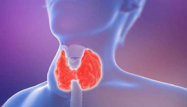 night sweats causes,why do i sweat at night,excessive night sweating,night sweat symptoms,menopause night sweats,health issues night sweats,manage night sweats,sleep sweating solutions,night sweat treatment,hormonal changes and night sweats