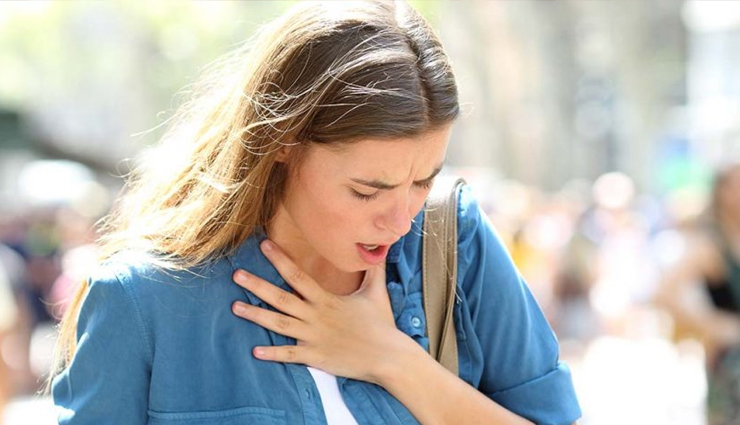 selenium health benefits,antioxidant properties of selenium,selenium-rich foods,selenium supplements,selenium sources,selenium and immunity,selenium and heart health,selenium and thyroid function,selenium and cancer prevention,selenium deficiency symptoms,selenium dosage,selenium metabolism,selenium absorption,selenium research,selenium daily intake