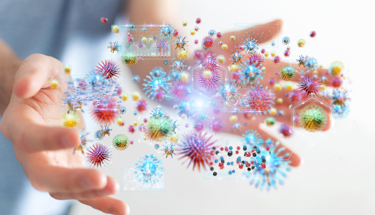 raisins nutrition facts,raisins and heart health,antioxidants in raisins,raisins for digestive health,benefits of eating raisins daily,raisins for bone health,raisins and iron content,raisins for weight loss,raisins and skin health,raisins for eye health,raisins and blood sugar control,how raisins improve immunity