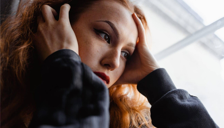 11 Subtle Signs and Symptoms of an Inferiority Complex