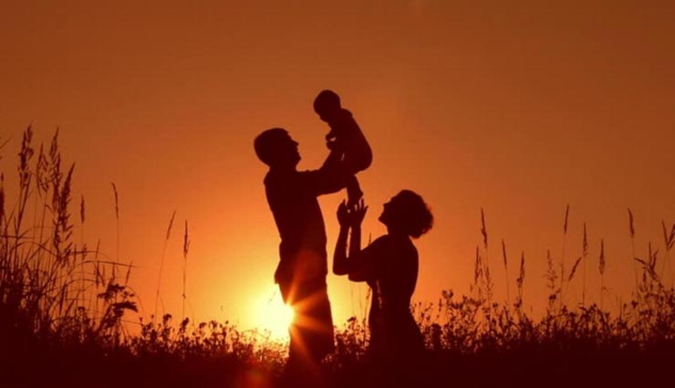 बांझपन की बड़ी वजह बनती है ये 4 चीजें, नजरअंदाज करना होगी बेवकूफी