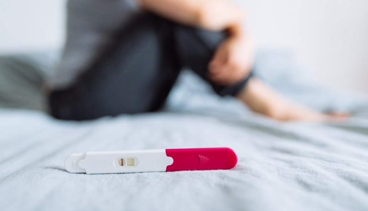 infertility,myths about infertility,Health tips,fitness tips