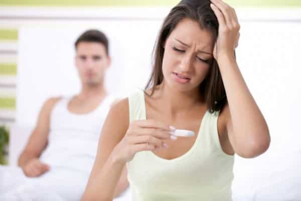 infertility in females,female infertility,home remedies for female infertility,remedies for women,women health tips